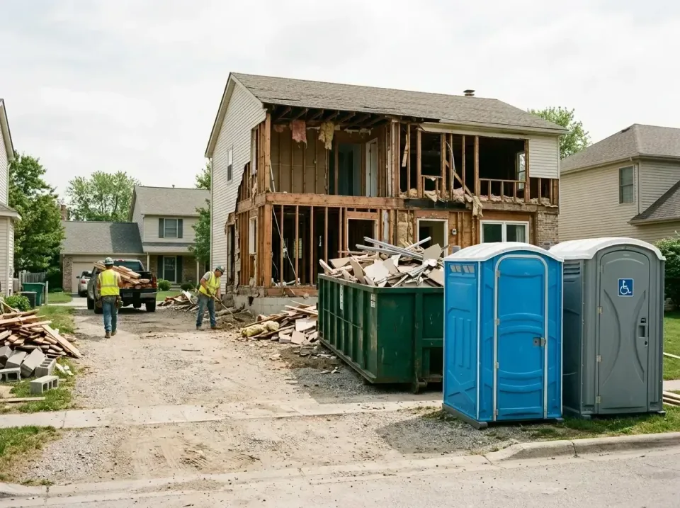home-renovation-demolition-sit-010 — frequently asked questions, Portable Toilet & Dumpsters Rental in Swift Trail Junction,…